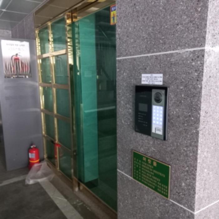 법원경매 2023타경2478 사진9 | 부천시 경인로159번길 다세대주택 경매