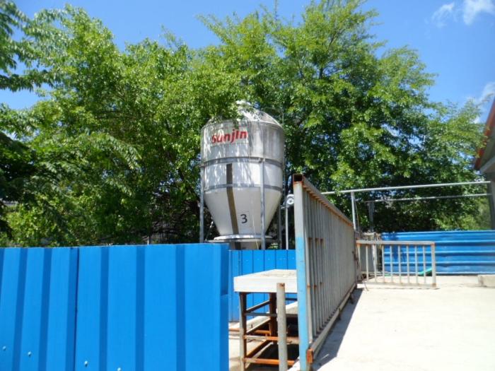 법원경매 2023타경77623 사진3 | 포천시 군내면 상성북리 663 축사(농가시설) 경매