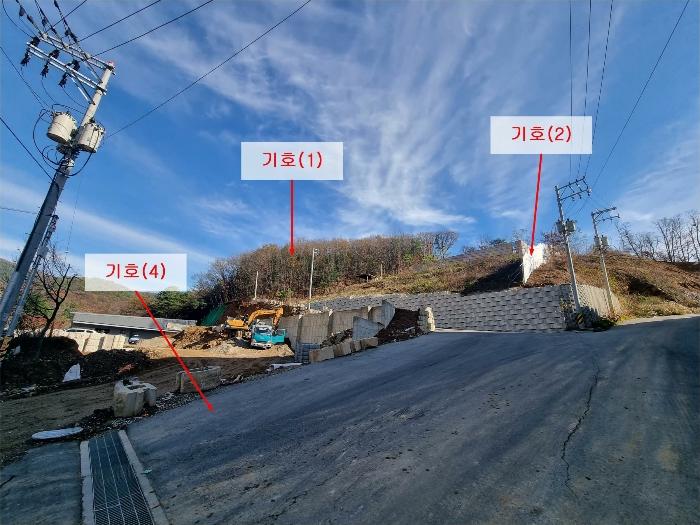 경기도 양주시 장흥면 부곡리 85-30 법원경매 물건 대표사진