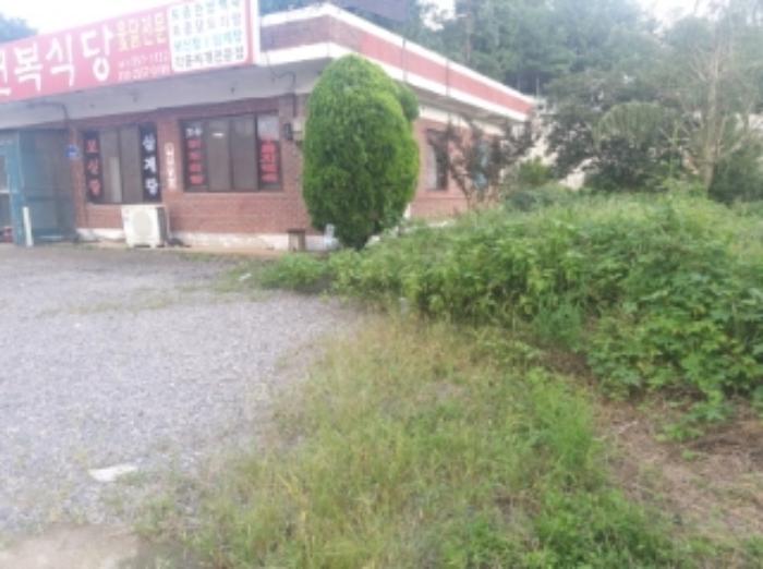 2023타경4702 법원경매 사진13 | 충남 당진시 주택건물 경매