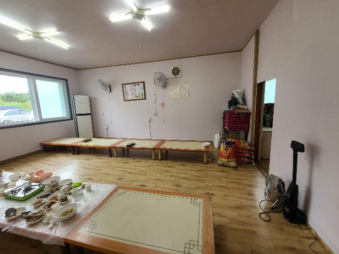충남 당진시 송악읍 중흥리 224-4 근린주택 사진 3