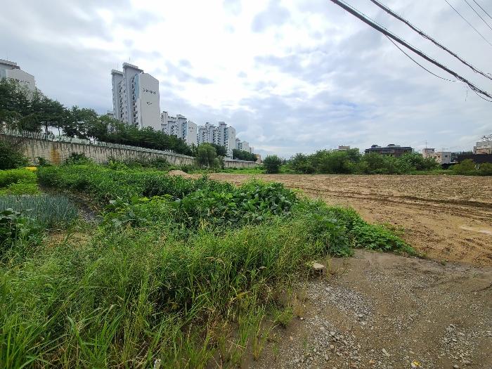 2023타경4702 법원경매 사진8 | 충남 당진시 주택건물 경매