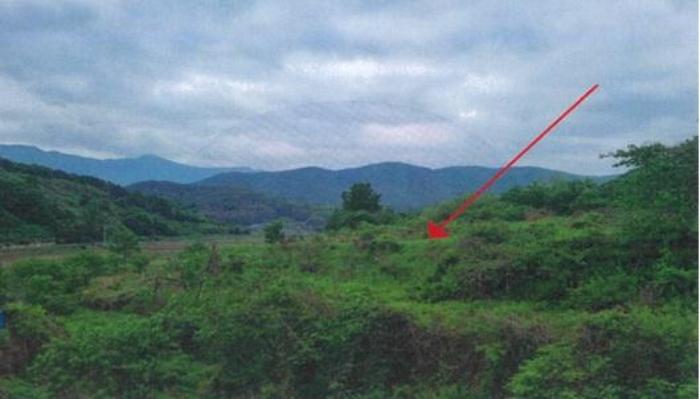 경상남도 밀양시 무안면 웅동리 614 법원경매 물건 대표사진