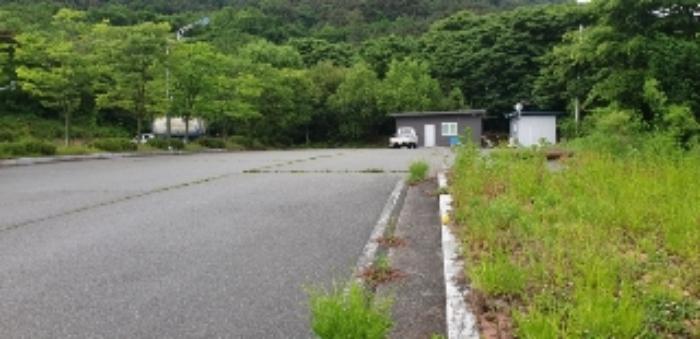2023타경433 법원경매 사진6 | 전북 장수군 교육시설 경매