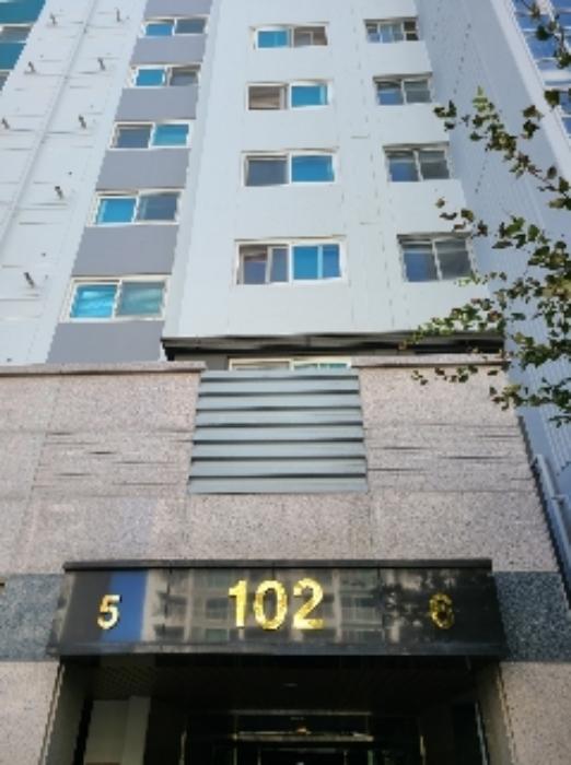 2023타경78041 법원경매 사진5 | 광주 동구 아파트 경매