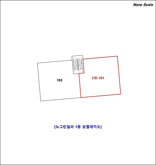 법원경매 2023타경103746 사진7 | 부산 남구 용호로160번길 다세대주택 경매