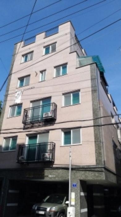 법원경매 2023타경4858 사진5 | 서울 양천구 남부순환로59길 7 다세대 경매
