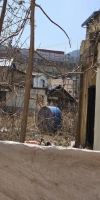 법원경매 2023타경4669 사진10 | 부산 부산진구 부전동 532-47 토지 경매