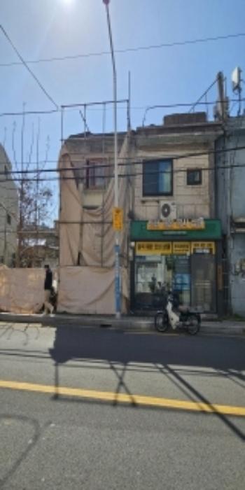 법원경매 2023타경4669 사진14 | 부산 부산진구 부전동 532-47 토지 경매