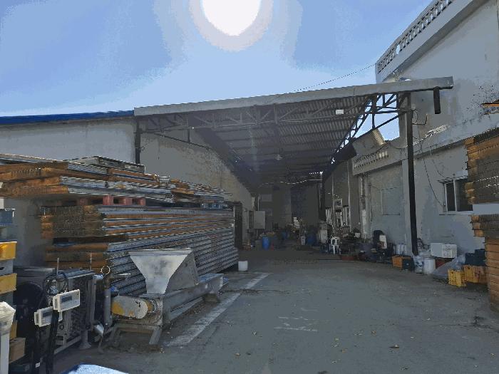 2023타경104347 법원경매 사진15 | 충남 아산시 주택건물 경매
