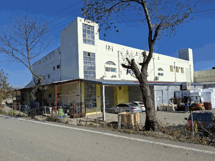 2023타경104347 법원경매 사진40 | 충남 아산시 주택건물 경매