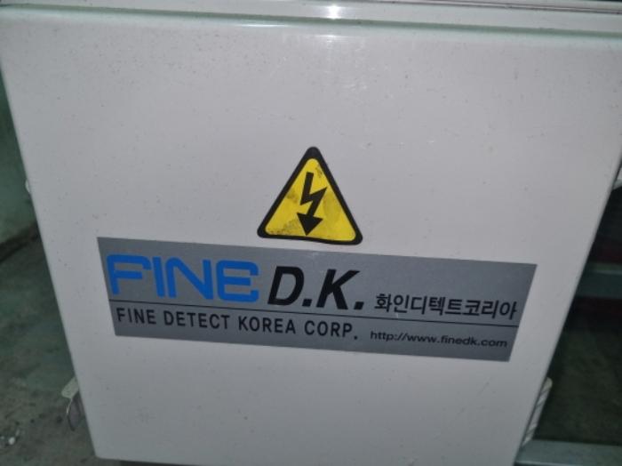 2023타경104347 법원경매 사진79 | 충남 아산시 주택건물 경매