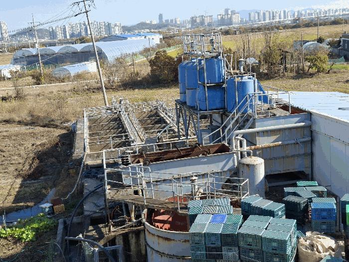 2023타경104347 법원경매 사진9 | 충남 아산시 주택건물 경매
