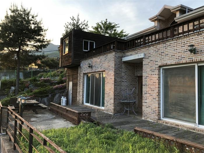 법원경매 2023타경2003 사진2 | 양평군 서종면 수입리 174-13 단독주택 경매