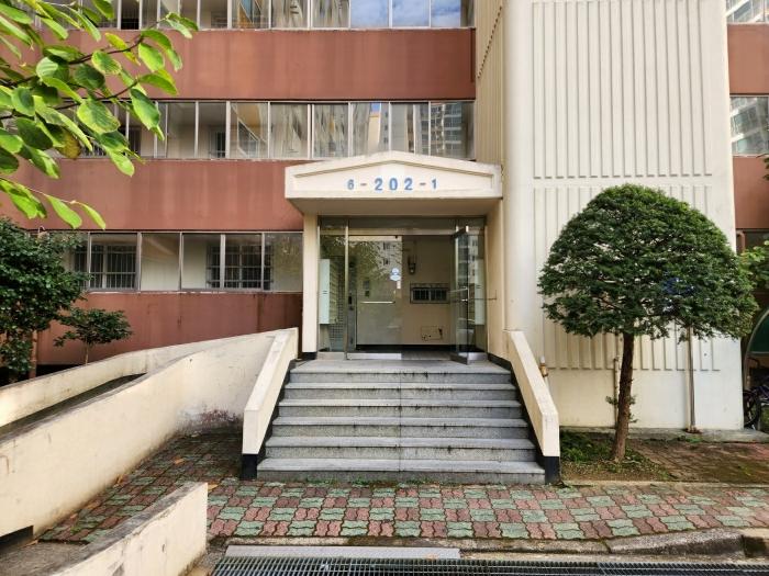 2023타경58855 법원경매 사진2 | 전남 여수시 아파트 경매