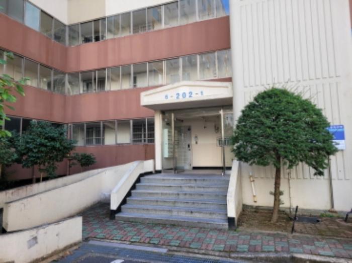 2023타경58855 법원경매 사진7 | 전남 여수시 아파트 경매