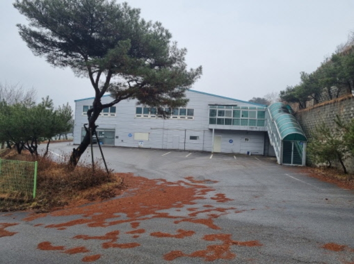 2024타경100359 법원경매 사진21 | 천안 동남구 공장 경매