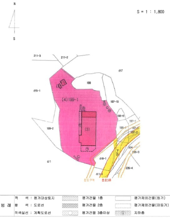 2024타경100359 법원경매 사진30 | 천안 동남구 공장 경매