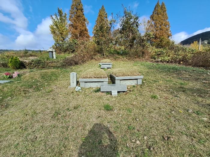 2023타경39807 법원경매 사진8 | 전북 임실군 토지 경매