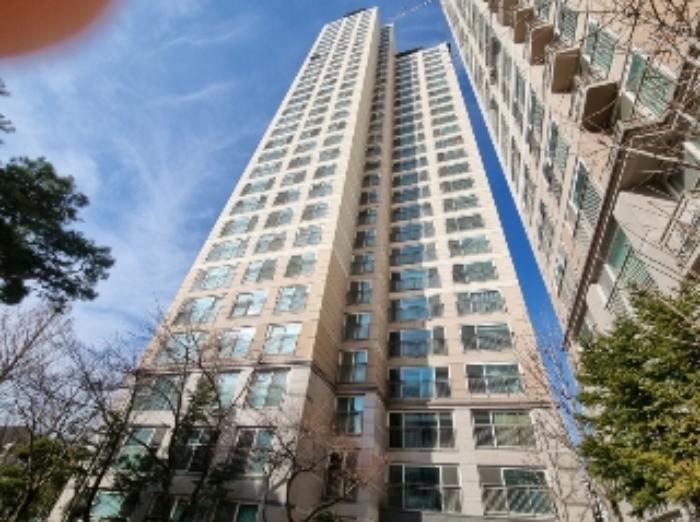 법원경매 2023타경2825 사진7 | 안양시 만안구 충훈로 아파트 경매
