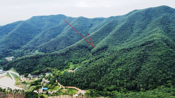 2023타경21156 법원경매 사진6 | 충남 예산군 토지 경매