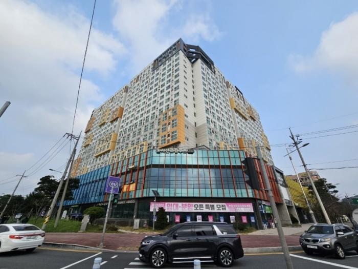 2023타경5187 법원경매 사진10 | 충남 서산시 오피스텔 경매