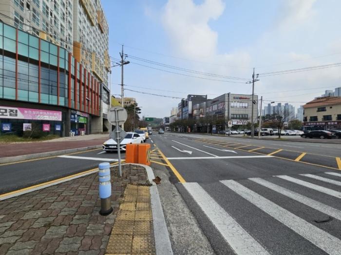 2023타경5187 법원경매 사진13 | 충남 서산시 오피스텔 경매