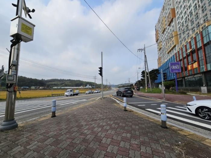 2023타경5187 법원경매 사진14 | 충남 서산시 오피스텔 경매