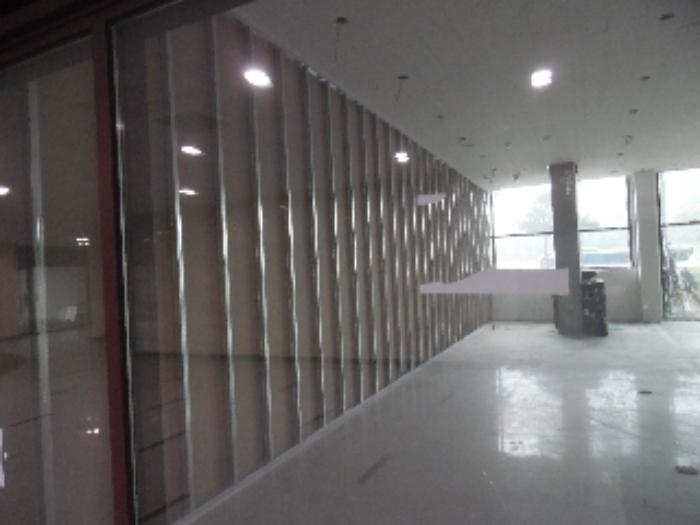 2023타경5187 법원경매 사진19 | 충남 서산시 오피스텔 경매