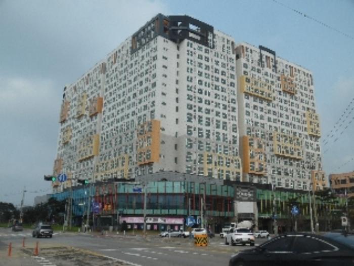 2023타경5187 법원경매 사진20 | 충남 서산시 오피스텔 경매