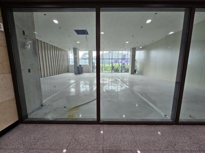 2023타경5187 법원경매 사진8 | 충남 서산시 오피스텔 경매