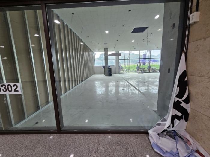 2023타경5187 법원경매 사진9 | 충남 서산시 오피스텔 경매