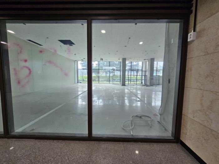 2023타경5187 법원경매 사진5 | 충남 서산시 오피스텔 경매