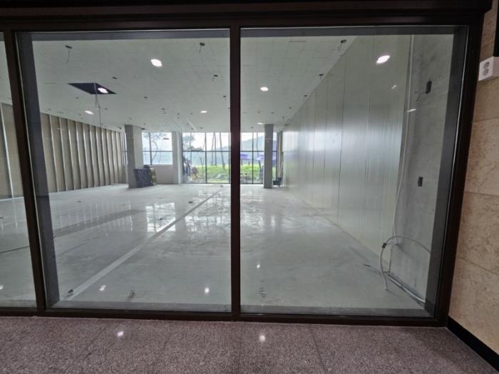 2023타경5187 법원경매 사진7 | 충남 서산시 오피스텔 경매