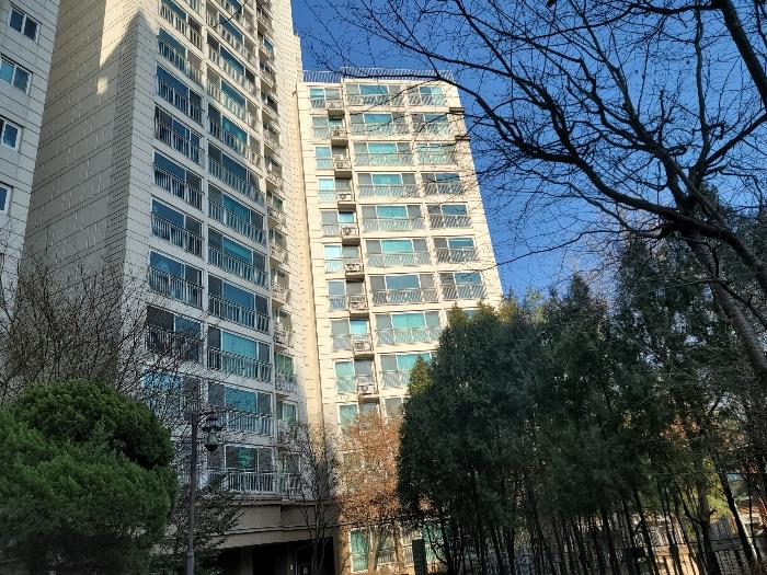 법원경매 2024타경102636 사진3 | 서울 영등포구 도림천로 아파트 경매