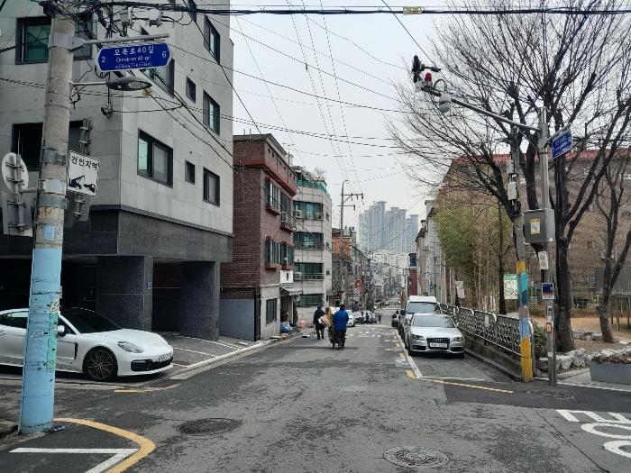 2024타경105581 법원경매 사진2 | 서울 양천구 도시형생활주택 경매