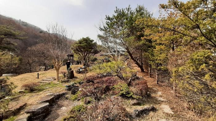 법원경매 2020타경59777 사진3 | 광주시 곤지암읍 장심리 6-1 주택건물 경매
