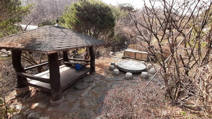 법원경매 2020타경59777 사진7 | 광주시 곤지암읍 장심리 6-1 주택건물 경매