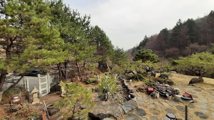 법원경매 2020타경59777 사진8 | 광주시 곤지암읍 장심리 6-1 주택건물 경매