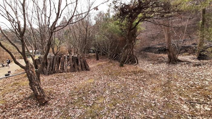 법원경매 2020타경59777 사진9 | 광주시 곤지암읍 장심리 6-1 주택건물 경매