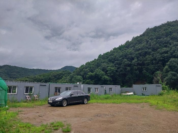 경기도 광주시 퇴촌면 관음리 82-20 법원경매 물건 대표사진
