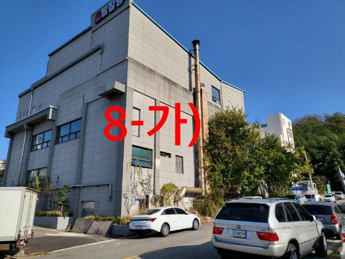 법원경매 2023타경5439 사진7 | 전주시 완산구 삼천동1가 744-1 근린시설 경매