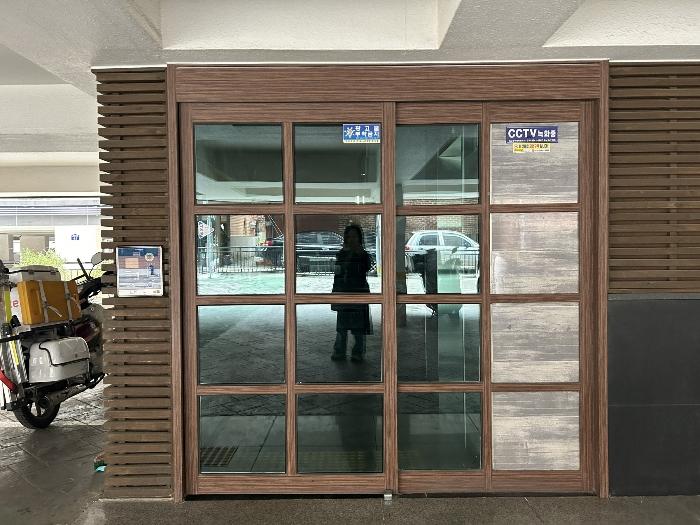 법원경매 2023타경126062 사진2 | 서울 강서구 화곡로19길 다세대주택 경매