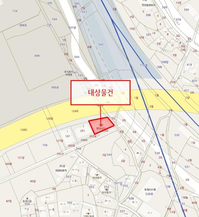 법원경매 2023타경79724 사진10 | 화성시 태안로 다세대주택 경매