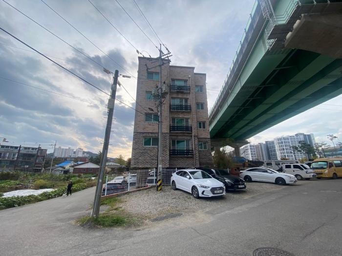 법원경매 2023타경79724 사진2 | 화성시 태안로 다세대주택 경매