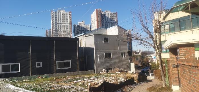 2023타경61734 법원경매 사진18 | 청주 서원구 근린상가 경매