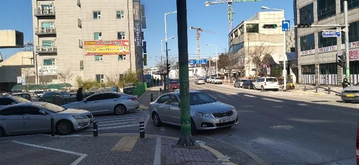 2023타경61734 법원경매 사진21 | 청주 서원구 근린상가 경매