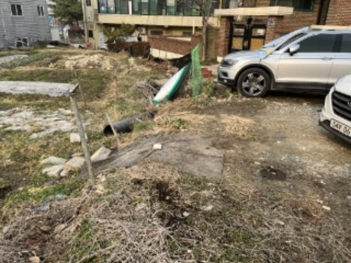 2023타경61734 법원경매 사진24 | 청주 서원구 근린상가 경매