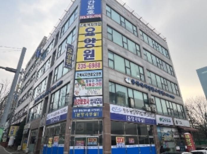 2023타경61734 법원경매 사진25 | 청주 서원구 근린상가 경매