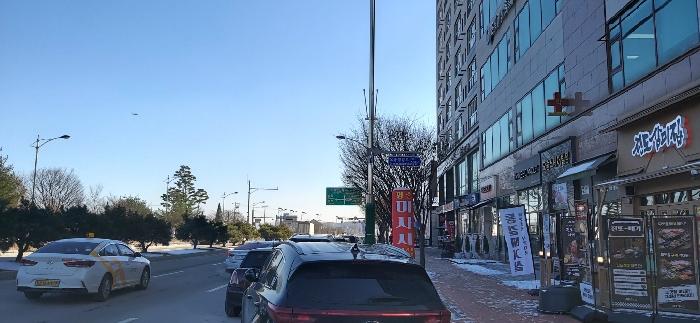 충북 청주시 서원구 신성화로 43, 1층106호구) 충 근린상가 사진 6